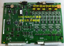 正品 西门子Hipath1800集团电话交换机  主控板 主板  CPU板