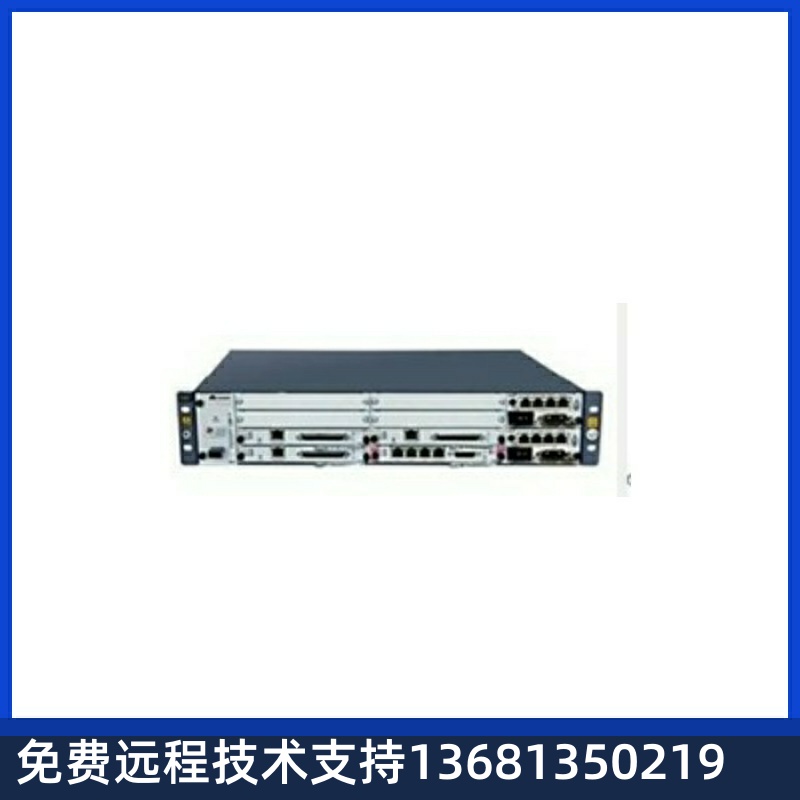 华为eSpace U1911现货 U1910升级版 SIP服务器 网络电话