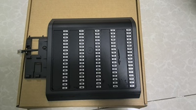 L30250-F600-C134　西门子扩展台９０键  S30817-S7406-A103-7