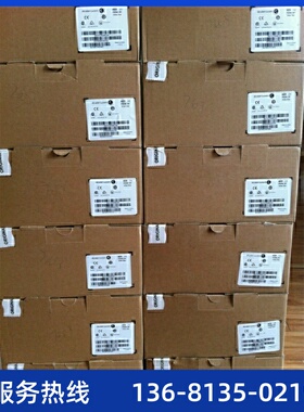 Alcatel 阿尔卡特 4038 IP话机 原装正品 全新未拆封 现货包邮