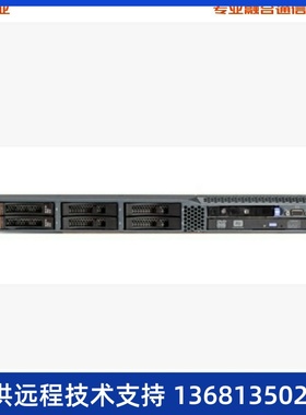 Avaya S8500A S8500B S8500C 服务器 S8500电话交换机专用八成新
