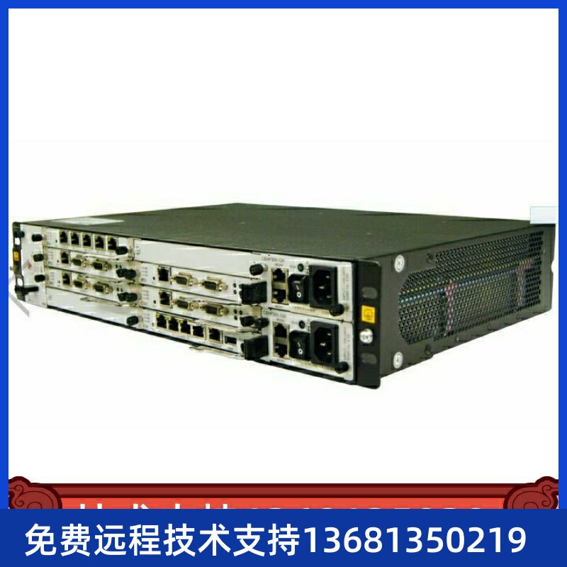 【正品保障】华为eSpaceU1960/U1981媒体中继板卡，MTUB