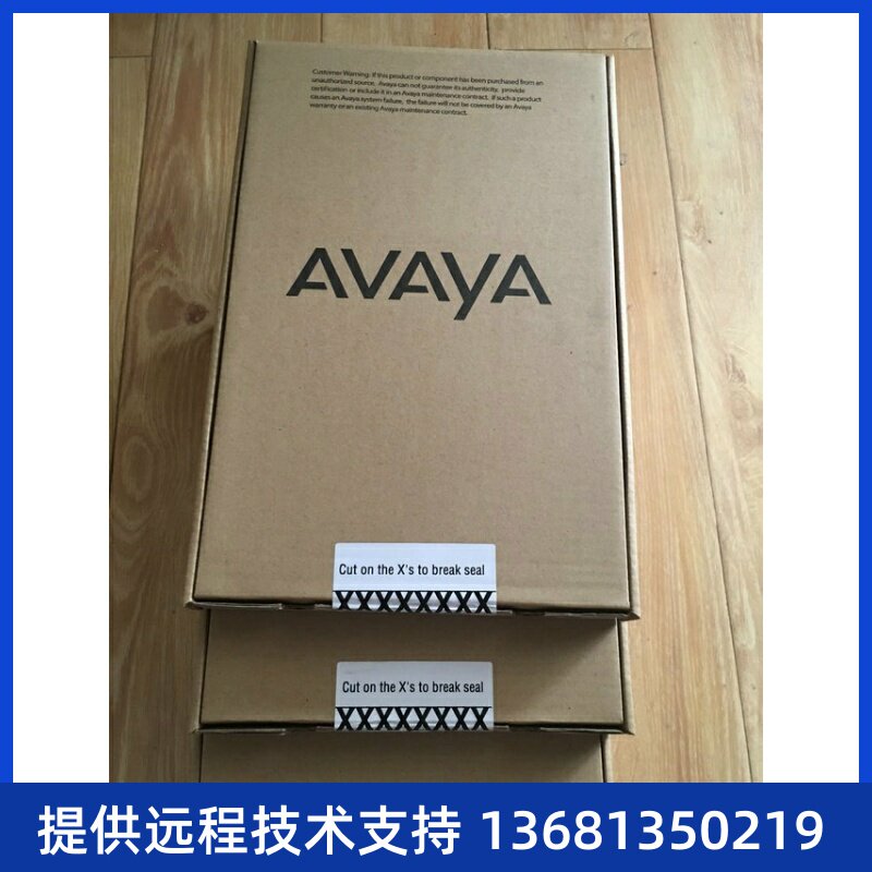 Avaya TN2602AP Media Processor板卡 实物拍摄 欢迎询价订购