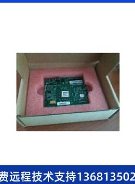 Avaya 450 G430 MP160 Media Processor 80 700432503 媒体资源卡