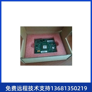 MP160 Media Processor Avaya 700432503 G430 媒体资源卡 450
