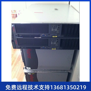 SERVER 700437197 含DAL 实物拍摄 AVAYA S8730