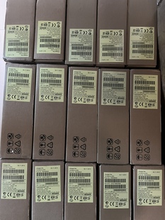 全新原装 座机 电话机 AVAYA1616