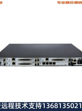 华为eSpace IAD196/ IAD132E(T)/IAD1224 全新现货