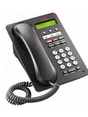 Avaya 1403D 数字话机 原装正品 库存有限 先到先得 购前联系客服