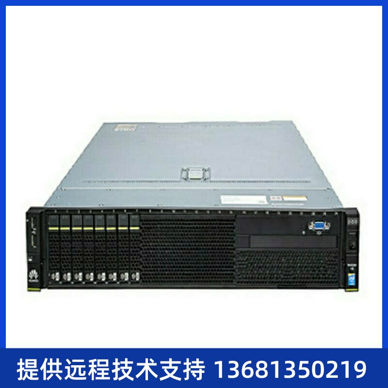 华为语音服务器HWD-U1930正品出售现货替代华为e