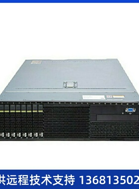 华为语音服务器HWD-U1930正品出售现货替代华为eSpaceU1930顺丰