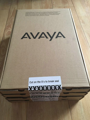 Avaya IPSI2 CP TN2312BP-NON GSA IP服务接口板 全新原装现货