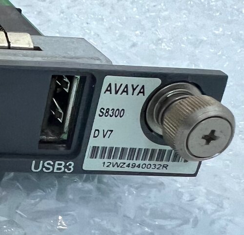 AVYaBCD装拆G0网关S345v
