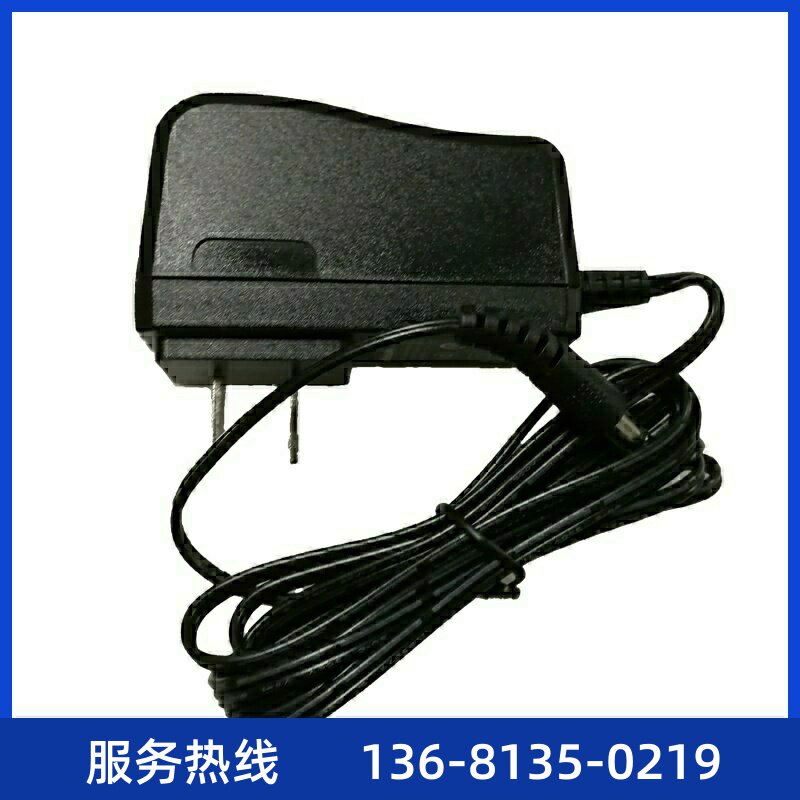 Huawei华为eSpace7920彩屏IP电话机 sip协议支持poe供电