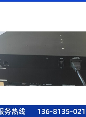 synway三汇SMG3064-64E1光口数字中继语音电话网关