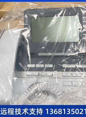 西门子话机OpenStage 15T 20T 40T 60T 电话机 Unify全新原装