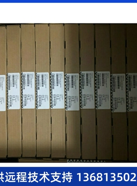 Avaya MM716 ANLG MEDIA MOD 24FXS 24端口模拟用户板 原装正品