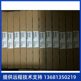 MEDIA MOD 正品 MM716 原装 ANLG 24端口模拟用户板 Avaya 24FXS