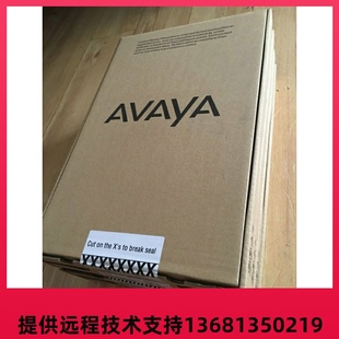 2464BP 成色好 2464CP 数字中继板卡现货销售 数量多 2464 Avaya