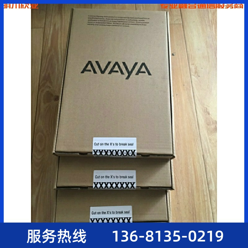 Avaya FACILITY TEST CP TN771DP 维护测试板 G650 网关适用