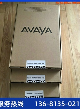 Avaya FACILITY TEST CP TN771DP 维护测试板 G650 网关适用