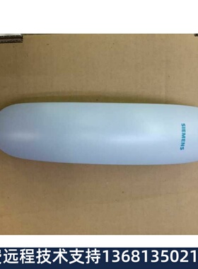 库存正品西门子SIEMENS Optipoint 500 Standard 电话机听筒