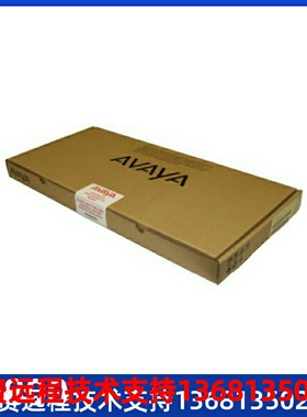 95成新Avaya S8300C 服务器板卡,实物拍摄G430 G450 G700