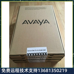 TN2312BP NON GSA 全新原 Avaya IP服务接口板 IPSI2