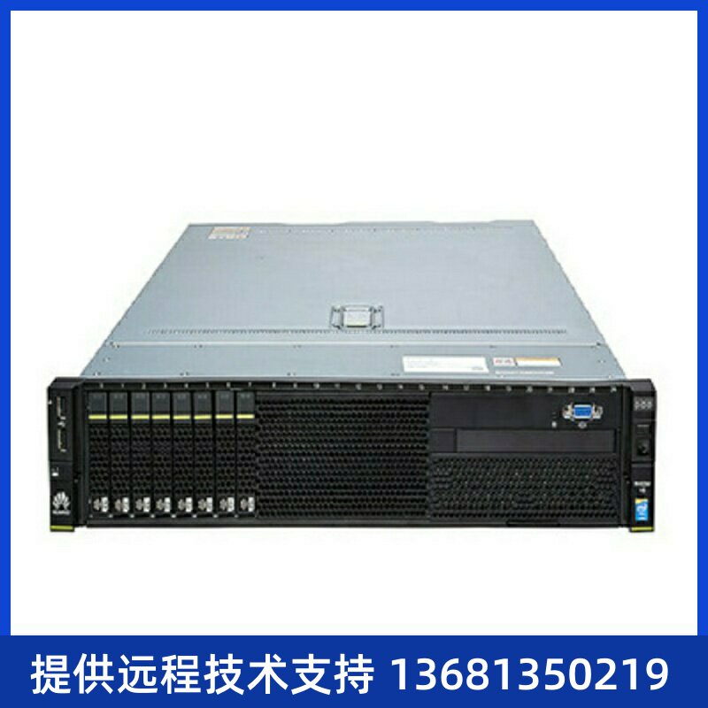 华为语音服务器HWD-U1930正品出售现货替代华为eSpaceU1930顺丰