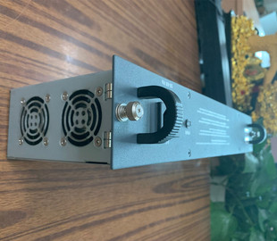 拆机 亚美亚Avaya 电源 原装 九成新 G450