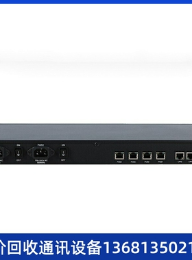 三汇语音网关SMG2030\\/2060\\/2120 1E1\\/2E1\\/4E1 数字中继 S