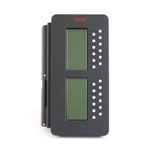 9630G 50C Avaya SBM24 9600