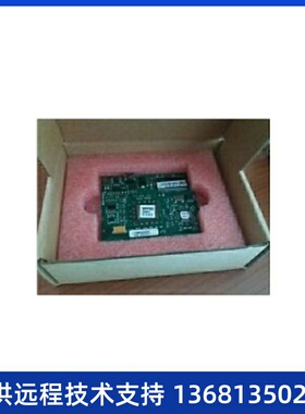 Avaya 450 G430 MP160 Media Processor 80 700432503 媒体资源卡