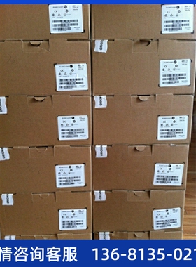 收Alcatel 阿尔卡特 4038 IP话机 原装正品 全新未拆封 现货包邮