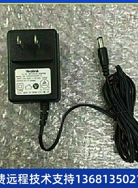 华为高价回收华为7910亿联t21yealinkt21t23G亿联t19E2亿联t21IP