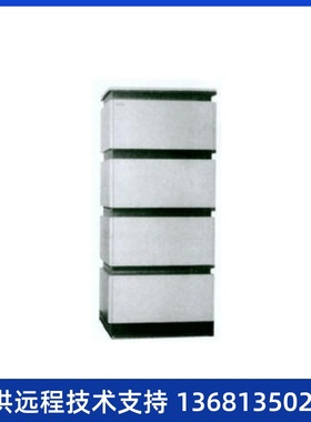 优力飞HiPath4000数字程控交换机酒店专用交换机商务用用户交换机