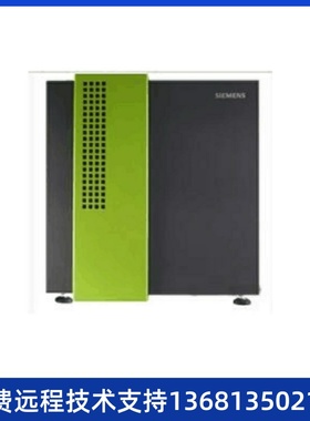 Unify （原西门子）OpenScape Business X8电话交换机