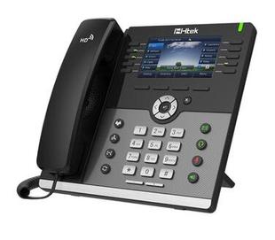 T30P T31 T31P 亿联IP电话机 T33P T30 T31G T33G办公电话 SIP