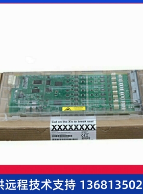 700463532 Avaya S8300D CPU Card 测试完好 保修6个月 实物拍摄