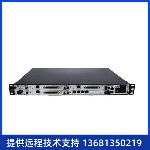 espace iad132e(t)\iad1224\iad196\iad104综合接入通信设备
