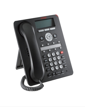 AVAYAIP电话机9611G1608I座机