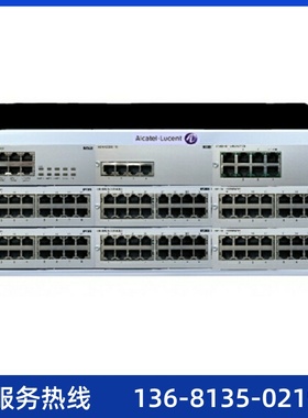 电话交换机OXO/OXE数字电话4019/4029/4039/8019SAlcatel