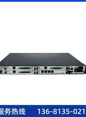 华为eSpace IAD132E(T)\IAD1224\IAD196\IAD104综合接入通信设备