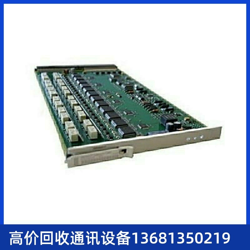 Avaya TN793CP  24-Port Analog Line Card - TESTED - SHIP S