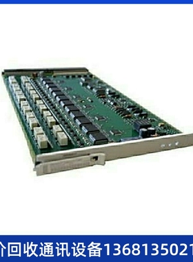 Avaya TN793CP  24-Port Analog Line Card - TESTED - SHIP S
