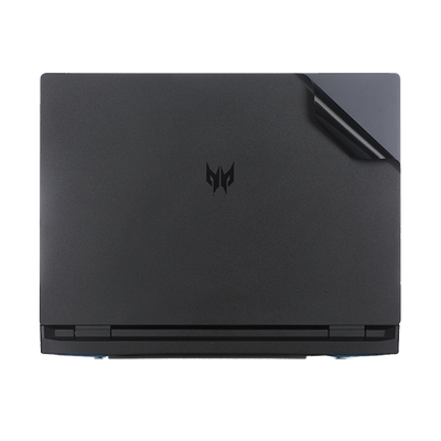 宏碁掠夺者擎Neo简约外壳膜贴纸