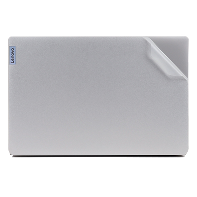 联想IdeaPad1415ALC7外壳膜