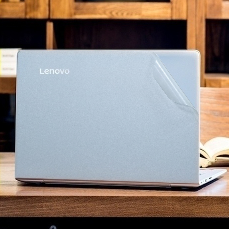 14寸联想小新510s-14透明外壳