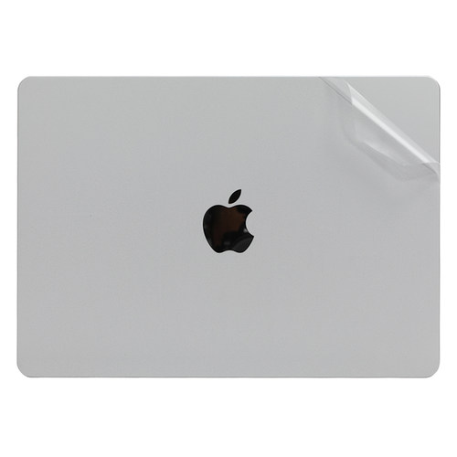 苹果MacBook外壳膜Kakay/咔咔鱼