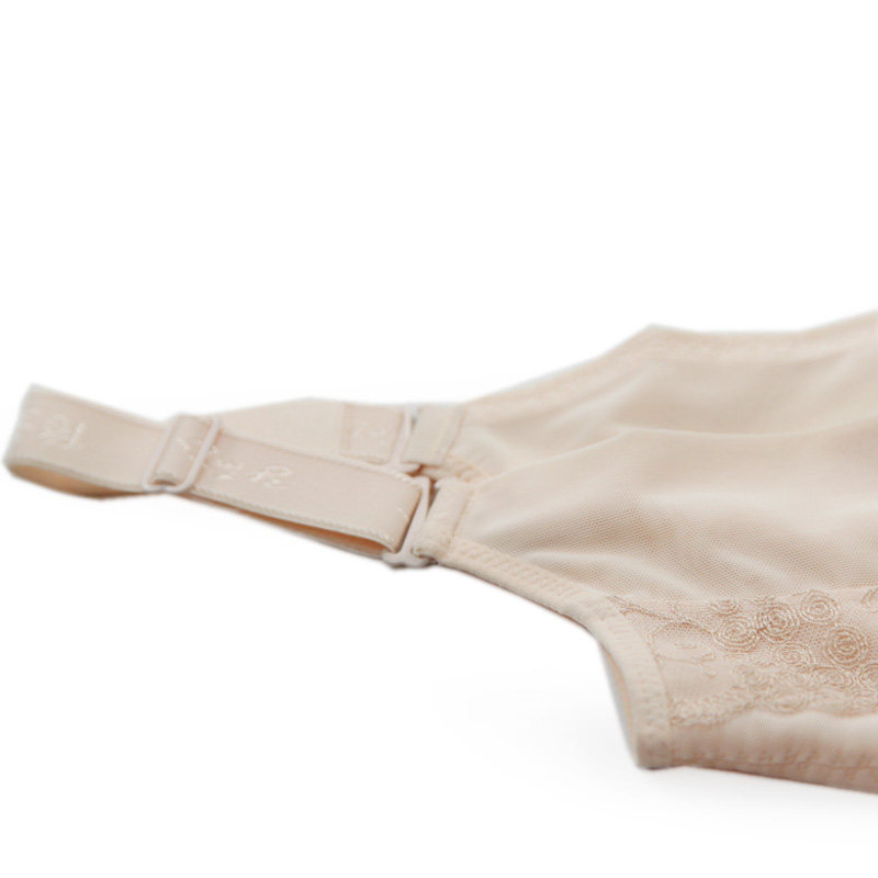 Sous-vêtement minceur YN2112 en autre - Ref 708120 Image 4